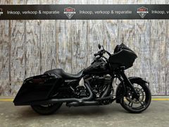 HARLEY-DAVIDSON ROAD GLIDE FLTRI