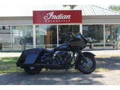 HARLEY-DAVIDSON ROAD GLIDE FLTRI