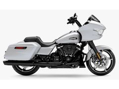 HARLEY-DAVIDSON ROAD GLIDE FLTRI