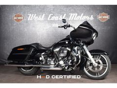 HARLEY-DAVIDSON ROAD GLIDE FLTRI