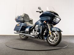 HARLEY-DAVIDSON ROAD GLIDE LIMITED FLTRK