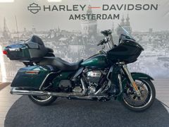 HARLEY-DAVIDSON ROAD GLIDE LIMITED FLTRK