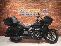 HARLEY-DAVIDSON ROAD GLIDE LIMITED FLTRK