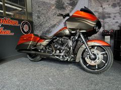 HARLEY-DAVIDSON ROAD GLIDE SCREAMIN EAGLE CVO FLTRXSE