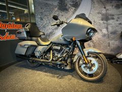 HARLEY-DAVIDSON ROAD GLIDE SCREAMIN EAGLE CVO FLTRXSE
