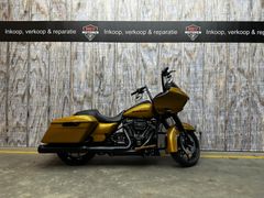 HARLEY-DAVIDSON ROAD GLIDE SPECIAL 114