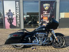 HARLEY-DAVIDSON ROAD GLIDE SPECIAL 114