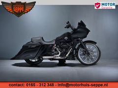 HARLEY-DAVIDSON ROAD GLIDE SPECIAL 114