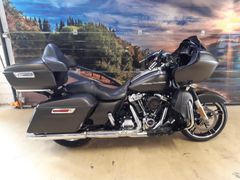 HARLEY-DAVIDSON ROAD GLIDE SPECIAL FLTRXS