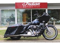 HARLEY-DAVIDSON ROAD GLIDE SPECIAL FLTRXS