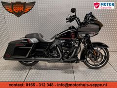 HARLEY-DAVIDSON ROAD GLIDE SPECIAL FLTRXS