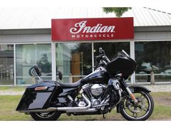 HARLEY-DAVIDSON ROAD GLIDE SPECIAL FLTRXS