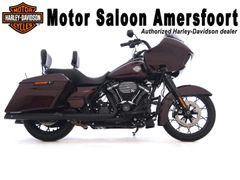 HARLEY-DAVIDSON ROAD GLIDE SPECIAL FLTRXS