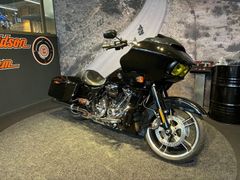 HARLEY-DAVIDSON ROAD GLIDE SPECIAL FLTRXS