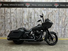 HARLEY-DAVIDSON ROAD GLIDE SPECIAL FLTRXS