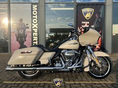 HARLEY-DAVIDSON ROAD GLIDE SPECIAL FLTRXS