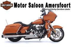 HARLEY-DAVIDSON ROAD GLIDE SPECIAL FLTRXS