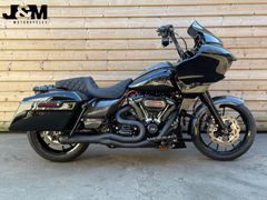 HARLEY-DAVIDSON ROAD GLIDE SPECIAL FLTRXS