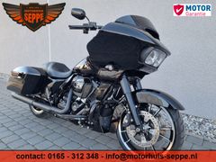 HARLEY-DAVIDSON ROAD GLIDE SPECIAL FLTRXS