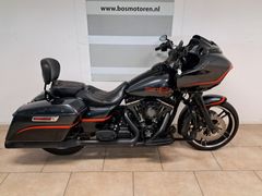 HARLEY-DAVIDSON ROAD GLIDE SPECIAL FLTRXS