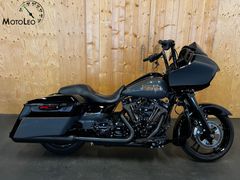 HARLEY-DAVIDSON ROAD GLIDE SPECIAL FLTRXS