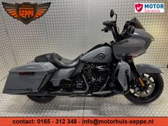 HARLEY-DAVIDSON ROAD GLIDE ULTRA FLTRU