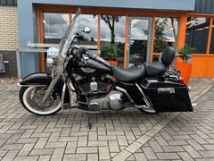 HARLEY-DAVIDSON ROAD KING