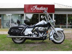 HARLEY-DAVIDSON ROAD KING
