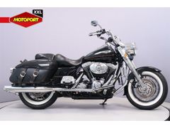 HARLEY-DAVIDSON ROAD KING
