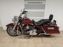 HARLEY-DAVIDSON ROAD KING CLASSIC FLHRC