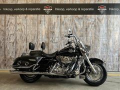 HARLEY-DAVIDSON ROAD KING CLASSIC FLHRC