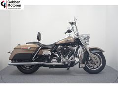 HARLEY-DAVIDSON ROAD KING CLASSIC FLHRC