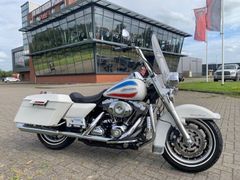 HARLEY-DAVIDSON ROAD KING CLASSIC FLHRC