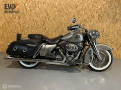 HARLEY-DAVIDSON ROAD KING CLASSIC FLHRC