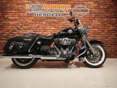 HARLEY-DAVIDSON ROAD KING CLASSIC FLHRC