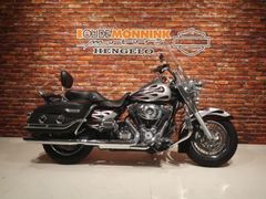 HARLEY-DAVIDSON ROAD KING CLASSIC FLHRC