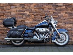 HARLEY-DAVIDSON ROAD KING CLASSIC FLHRC