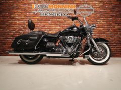 HARLEY-DAVIDSON ROAD KING CLASSIC FLHRC