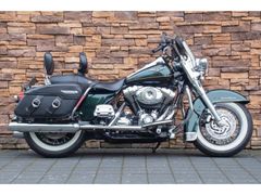 HARLEY-DAVIDSON ROAD KING CLASSIC FLHRC