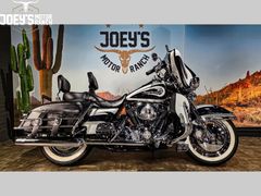 HARLEY-DAVIDSON ROAD KING CLASSIC FLHRC