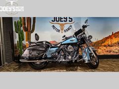 HARLEY-DAVIDSON ROAD KING CLASSIC FLHRC