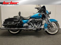 HARLEY-DAVIDSON ROAD KING CLASSIC FLHRC