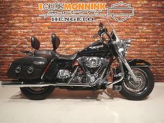 HARLEY-DAVIDSON ROAD KING CLASSIC FLHRC