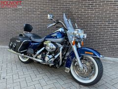 HARLEY-DAVIDSON ROAD KING CLASSIC FLHRC