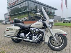 HARLEY-DAVIDSON ROAD KING CLASSIC FLHRC