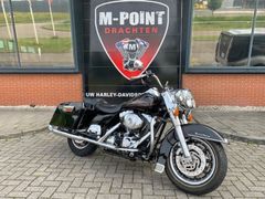 HARLEY-DAVIDSON ROAD KING CLASSIC FLHRC