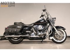 HARLEY-DAVIDSON ROAD KING CLASSIC FLHRC