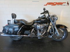 HARLEY-DAVIDSON ROAD KING CLASSIC FLHRCI