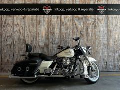 HARLEY-DAVIDSON ROAD KING CLASSIC FLHRCI