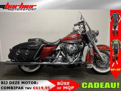 HARLEY-DAVIDSON ROAD KING CLASSIC FLHRCI